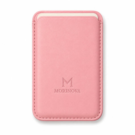 Morinova MagSafe Card Holder