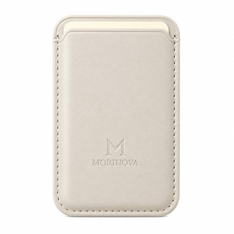 Morinova MagSafe Card Holder