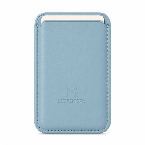 Morinova MagSafe Card Holder