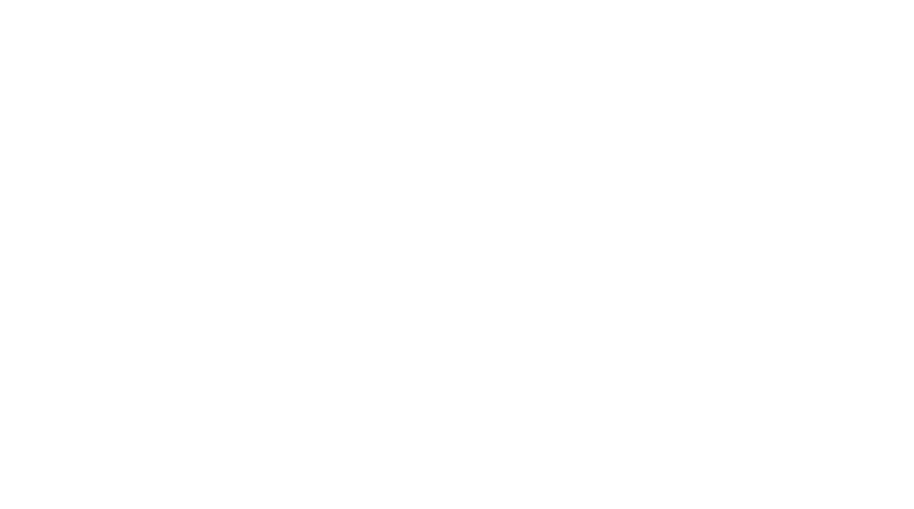 Morinova